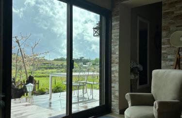 Quinta Santo Antonio - Photo 33