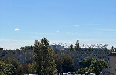 Kam-Eko Ząbkowska - Foto 31