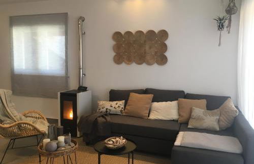 Bico das flores - Foto 47