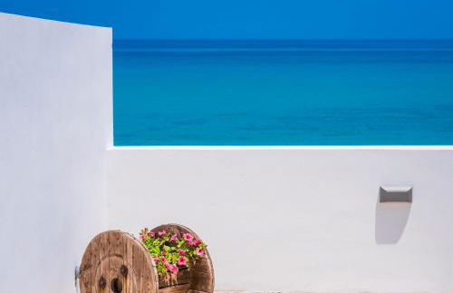 Gaia Beach House - Foto 28