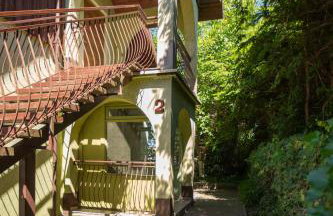 Agroturystyka Pod Kogutem - Foto 20