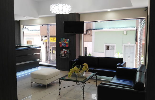 Apartamentos Tinoca - Foto 9