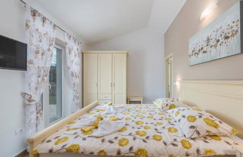 Villa Gardenia with pool - Foto 29