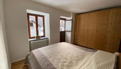 Villa Vetto - Photo 4