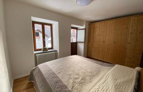 Villa Vetto - Photo 4