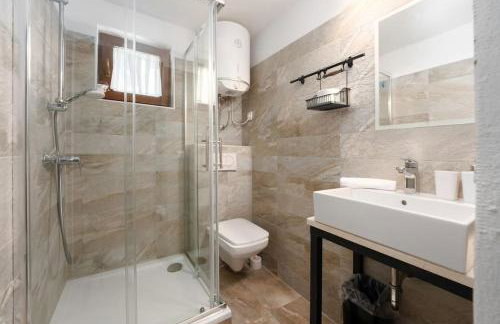 Villa Nina by Briskva - Foto 27