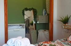 My casa Lanzarote - Foto 10