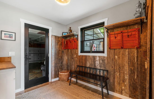 Kichisaga Retreat - Foto 49