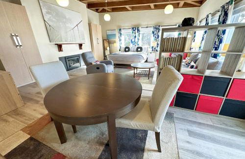 Ocean Front, Sunrise at Oregon House, Stairs to the Beach! - Foto 9