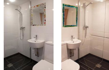 Bull Farm Studios - Foto 9