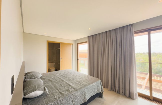 Maruwá – Villa Ágata” - Photo 8