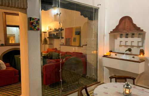 La Calleja - Photo 6