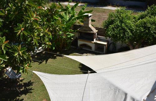 Villa Gerani - Foto 24