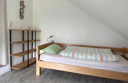 Ferienwohnung Anita - Foto 13