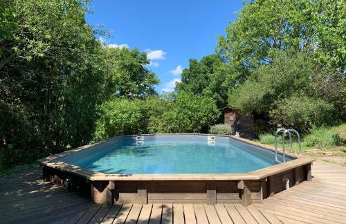 Agriturismo locanda settimo cielo - Foto 11