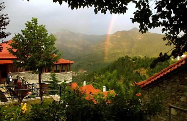 Ta Petrina - Foto 35