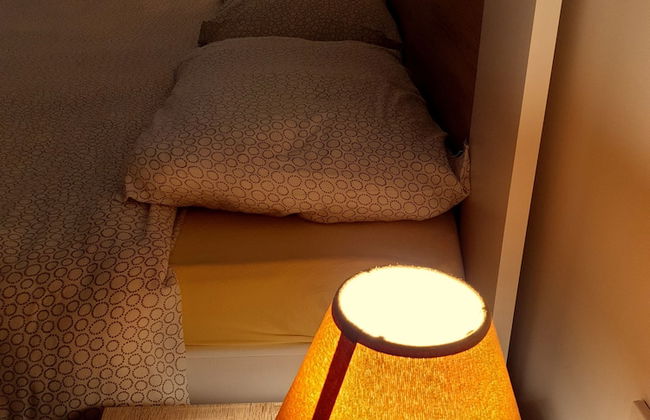 Apartments Lazarevic - Foto 10