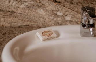 Gîte du Fronholz - Maison alsacienne avec jardin et service traiteur - Foto 23