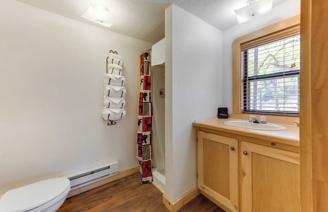 Cottonwood Cove - Foto 57