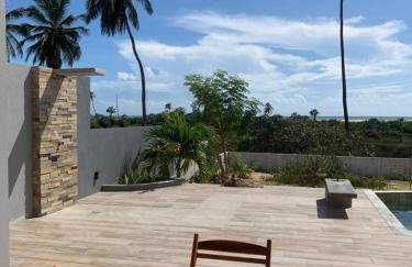 Vila Kite Lagoon - Photo 21