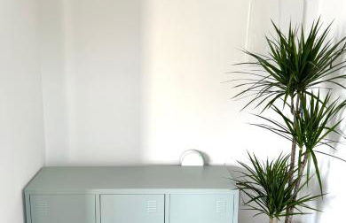 Pantone - Sarnico Color Suites - Foto 8