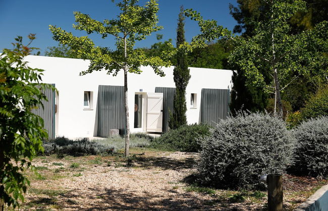 Herdade da Matinha Country House & Restaurant - Foto 41