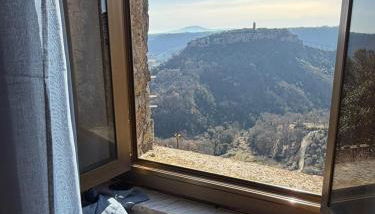 Luce su Civita - Foto 5