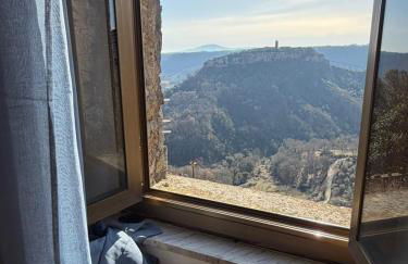 Luce su Civita - Foto 5