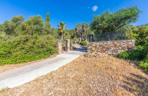 Casa Pájaro Colores in Bolonia - Foto 48