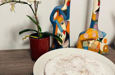 HOME SWEET, You will feel at home! - Foto 11