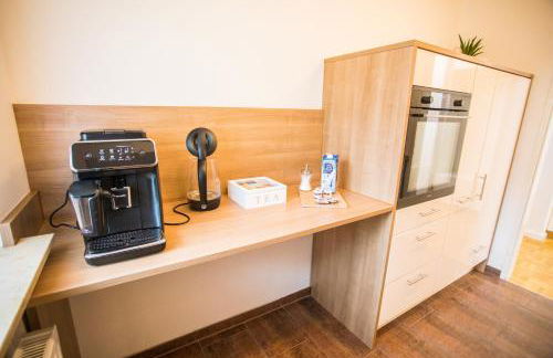 Auszeit im Schwarzwald - Foto 28