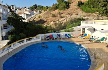 Côte et mer - BY BEDZY - Foto 1