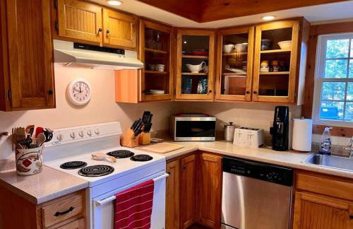 Wildewood Haven - Foto 6