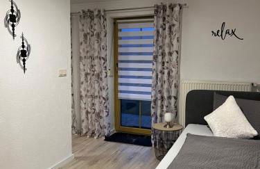 Köppl Katrin - Photo 12