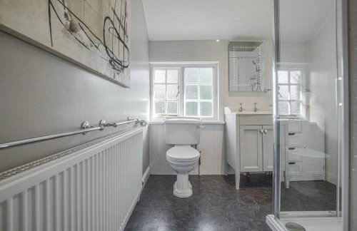 Rosemary Cottage - Foto 20