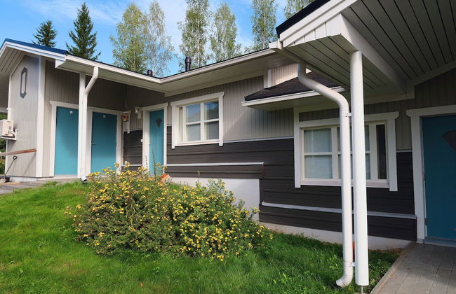 Apartments Huili - Foto 35