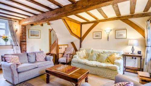 3 Bed in Gressenhall oc-o28417 - Foto 2, Other