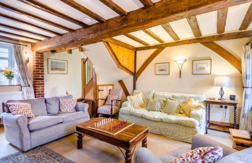 3 Bed in Gressenhall oc-o28417 - Foto 2