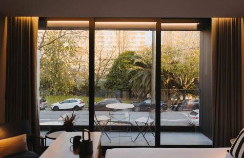 Timbre Boavista - Foto 73