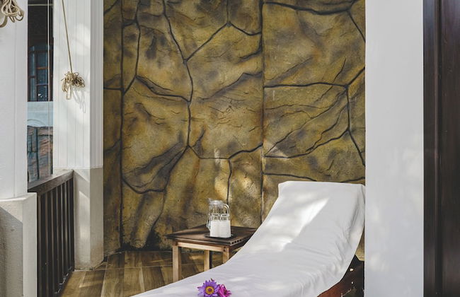 River View Villa - Photo 24