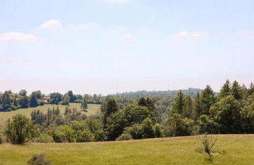 Sternenblick Lodge, im Harz, mit Schwimmbad und Sauna - Foto 37