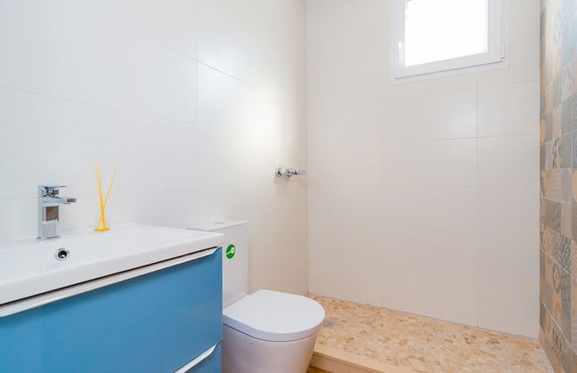 Apartamentos El Abuelo - Foto 17