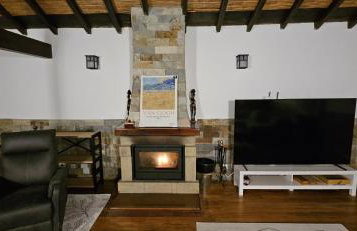 CASA EL CORREDOR - Foto 19