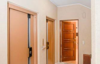 Liiiving in Porto - Modern Design Home - Kids Friendly - Foto 82