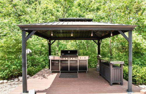 On the Lake at Castle Rock - Foto 48