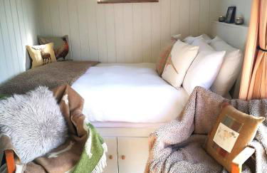 Fair Farm Hideaway - Photo 67