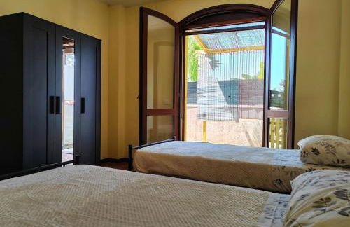 Antico Fienile - Foto 14