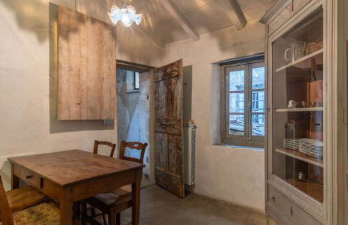 Apartment Geranio & Rosetta - TOP132 by Interhome - Foto 28