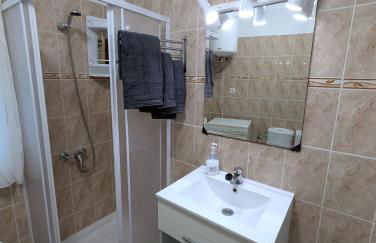 Casa Los Tilos 3 - Foto 2