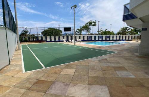 Apartamento na Praia do Forte CF - Foto 4